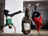 Break dance dancing hip hop rap street urban breakdance wallpaper ...