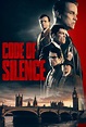 Code of Silence (Película, 2021) | MovieHaku