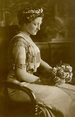 Princess Isabella Antonie of Croÿ - Alchetron, the free social encyclopedia