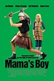 Mama's Boy | Fandango