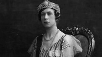 María del Reino Unido, Una Princesa Moderna, Princesa Real y Condesa de ...