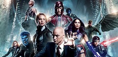 X-Men: Come guardare i film in ordine cronologico – The HotCorn