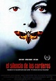 Image gallery for "The Silence of the Lambs " - FilmAffinity