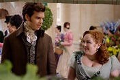‘Bridgerton’ Season 3 Embraces Penelope and Colin’s Love Story | Vanity ...