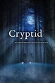 Ver Cryptid Película online gratis en HD • Maxcine®