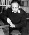 CELAN, Paul — Paul Celan Literaturzentrum