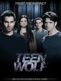 Teen Wolf Cast, Actors, Producer, Director, Roles, Salary - Super Stars Bio