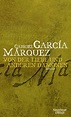 Von der Liebe und anderen Dämonen - Gabriel García Márquez ...