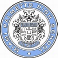 Miami Palmetto Senior High School – Fox-Mar