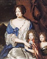 Has the body of Sophie Dorothea of Celle's lover been found? - History ...