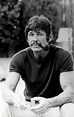22 Best Charles Bronson photos images in 2019 | Actor charles bronson ...