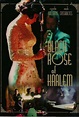 Black Rose of Harlem (1996) - DVD PLANET STORE