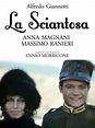 Tre donne - La sciantosa (1971) TV Movie - Soundtrack.Net