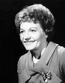 Doreen Keogh - Coronation Street's first barmaid - dies aged 91 ...