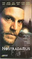 Schuster at the Movies: Nostradamus (1994)