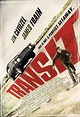 Transit (2012) - IMDb