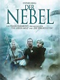 Der Nebel (Film, 2007) | VODSPY