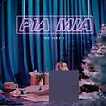 دانلود آلبوم The Gift 2 از Pia Mia - فلک کده | Flacade
