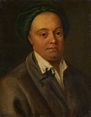 James Thomson (1700–1748), Poet | Art UK