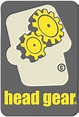 Head Gear Films | Logopedia | FANDOM powered by Wikia