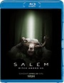 Salem 1 Temporada Completa BluRay 720p Legendado | Baixar DVDR Grátis ...