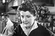 Maureen Stapleton - Turner Classic Movies