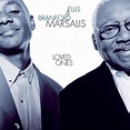 Branford Marsalis & Ellis Marsalis - Loved Ones - Reviews - Album of ...