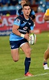 Jesse Kriel Photostream | Rugby players, Rugby men, Super rugby