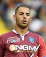 Luigi Sepe statistics history, goals, assists, game log - Lazio