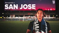 Matías Almeyda nuevo entrenador del San José Earthquakes