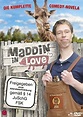 Maddin in Love - Die komplette Comedy-Novela (2 DVDs) [Deluxe Edition ...