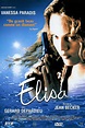 Elisa (1995) | FilmFed