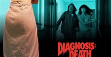 Diagnosis: Death - movie: watch stream online