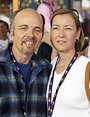 Clint Howard and his Wife Melanie got Divorced after 22 years of ...