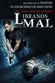 Libranos Del Mal - Película Completa En Español - Movies on Google Play