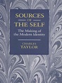 Charles Taylor-Sources of The Self - Making of The Modern Identity ...