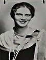 Reine Marie de Roumanie, diplomate de la Grande Guerre