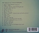 Body Language, Vol. 7, Matthew Dear | CD (album) | Muziek | bol