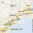 Best Places to Live in Wolcott, Connecticut