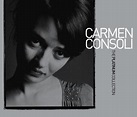 The platinum collection (3CD) - Carmen Consoli - Mondadori Store