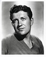 Russell Wade (1917-2006) | Actors: (1900-1969) | Pinterest