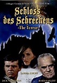 Schloss des Schreckens - The Terror: Amazon.de: Boris Karloff, Jack ...