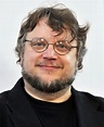 Lista 96+ Foto El Libro De La Vida Guillermo Del Toro Actualizar