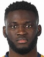 Victor Boniface - Detailed stats | Transfermarkt