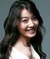 Yoon So-Yi - Films, Biographie et Listes sur MUBI