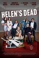 Helen's Dead (2023) | MovieWeb