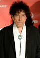 Singer Bob Dylan Wins 2016 Nobel Prize In Literature | Access Online