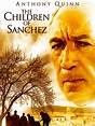 The Children of Sanchez - Movie Reviews