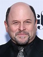 How Rich is Jason Alexander Today: What is Her Net Worth