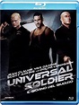 Universal Soldier - Il Giorno Del Giudizio: Amazon.it: Adkins,Lundgren ...